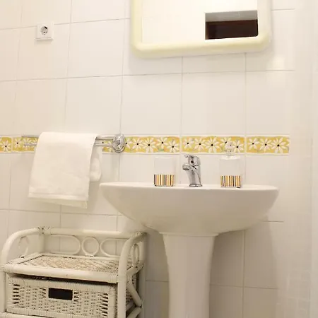 Feelcoimbra Choupal *